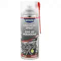 Hidegindító spray - Presto