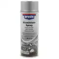 Festék spray - Presto