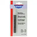 Rozsdaoldó spray - Presto