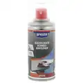 Rozsdaoldó spray - Presto