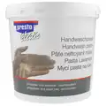 Kéztisztító - Presto