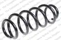 Spirálrugó első Q5 2,0 TDI / 2 - Lesjöfors