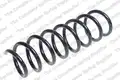 Spirálrugó hátsó BMW 5-SER F10 XDRIVE   3/10- - Lesjöfors