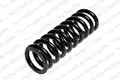Spirálrugó hátsó C-CLASS W202 - Lesjöfors