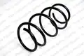 Futomu rugo - Kilen