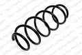 Futomu rugo - Kilen