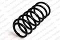 Futomu rugo - Kilen