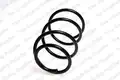 Futomu rugo - Kilen