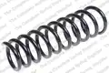 Hátsó Spirálrugó - Kilen