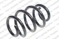 OPRUGA AMORT.MB 57169 ZAD. A W176 13- - Kilen