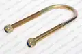 Rugos bilincs - Kilen