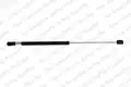 Motorháztető teleszkóp - Kilen