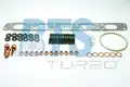 Tömítéskészlet, turbofeltöltő - BTS