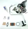 Turbo - Service Set - BTS
