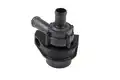 Elektronikus kieg.vízszivattyú - Hepu