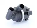 AP8281H POMPA APA AUXILIARA HEPU - Hepu