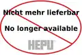 Vízszivattyú - Hepu