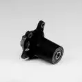 VÍZPUMPA  DB 207,307 83- /WENTYLATOR/ - Hepu