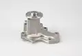 VÍZPUMPA  COLT VI 1.5 05- - Hepu