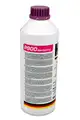 Fagyálló koncentrátum G12EVO -38 /1,5L - Hepu