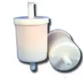 Üzemanyagszűrő - Alco Filters