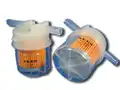 Üzemanyagszűrő - Alco Filters