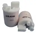 Üzemanyagszűrő - Alco Filters