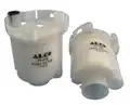 Üzemanyagszűrő - Alco Filters
