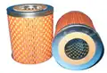 Olajszűrő - Alco Filters