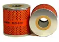 Olajszűrő - Alco Filters