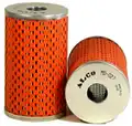 Olajszűrő - Alco Filters