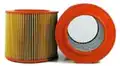 Levegőszűrő - Alco Filters