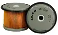 Üzemanyagszűrő - Alco Filters