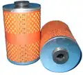 Olajszűrő - Alco Filters