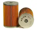 Üzemanyagszűrő - Alco Filters