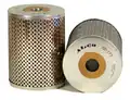 Olajszűrő - Alco Filters