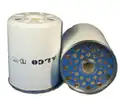 Üzemanyagszűrő - Alco Filters