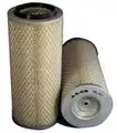 Levegőszűrő - Alco Filters