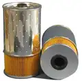 Olajszűrő - Alco Filters