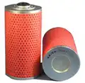 Olajszűrő - Alco Filters