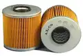 Olajszűrő - Alco Filters
