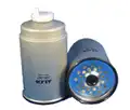 Üzemanyagszűrő - Alco Filters