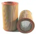Levegőszűrő - Alco Filters