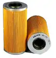 Olajszűrő - Alco Filters
