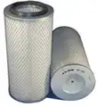 Levegőszűrő - Alco Filters