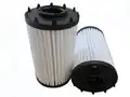Olajszűrő - Alco Filters