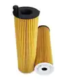 Olajszűrő - Alco Filters