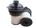 Üzemanyagszűrő - Alco Filters