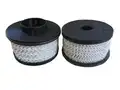 Üzemanyagszűrő - Alco Filters