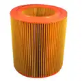 Levegőszűrő - Alco Filters